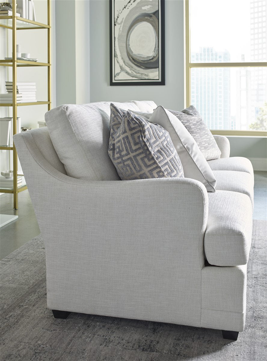Studio C Sofa