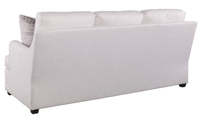 Studio C Sofa