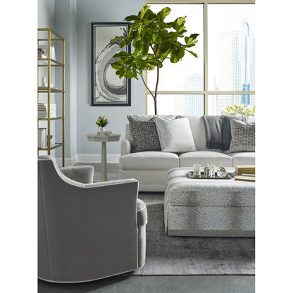Studio C Sofa