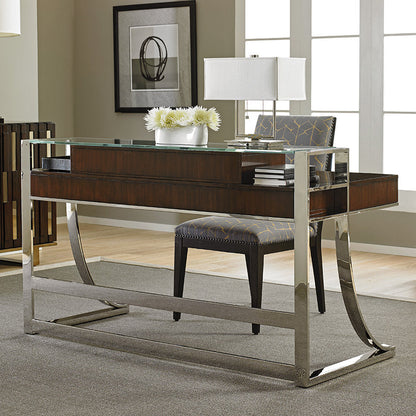 Studio Designs Andrea Writing Desk