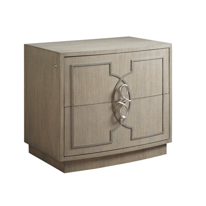 Studio Designs Claridge File Chest