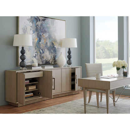 Studio Designs Donovan Long Media Console