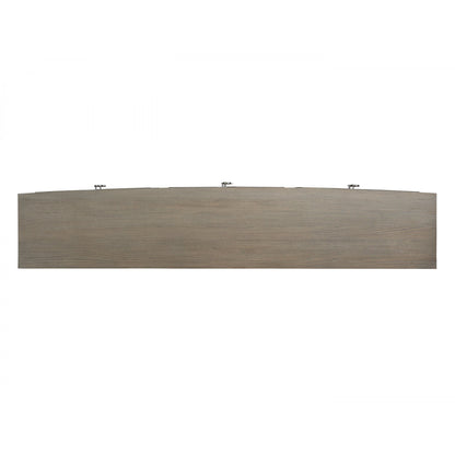 Studio Designs Grove Park Long Media Console