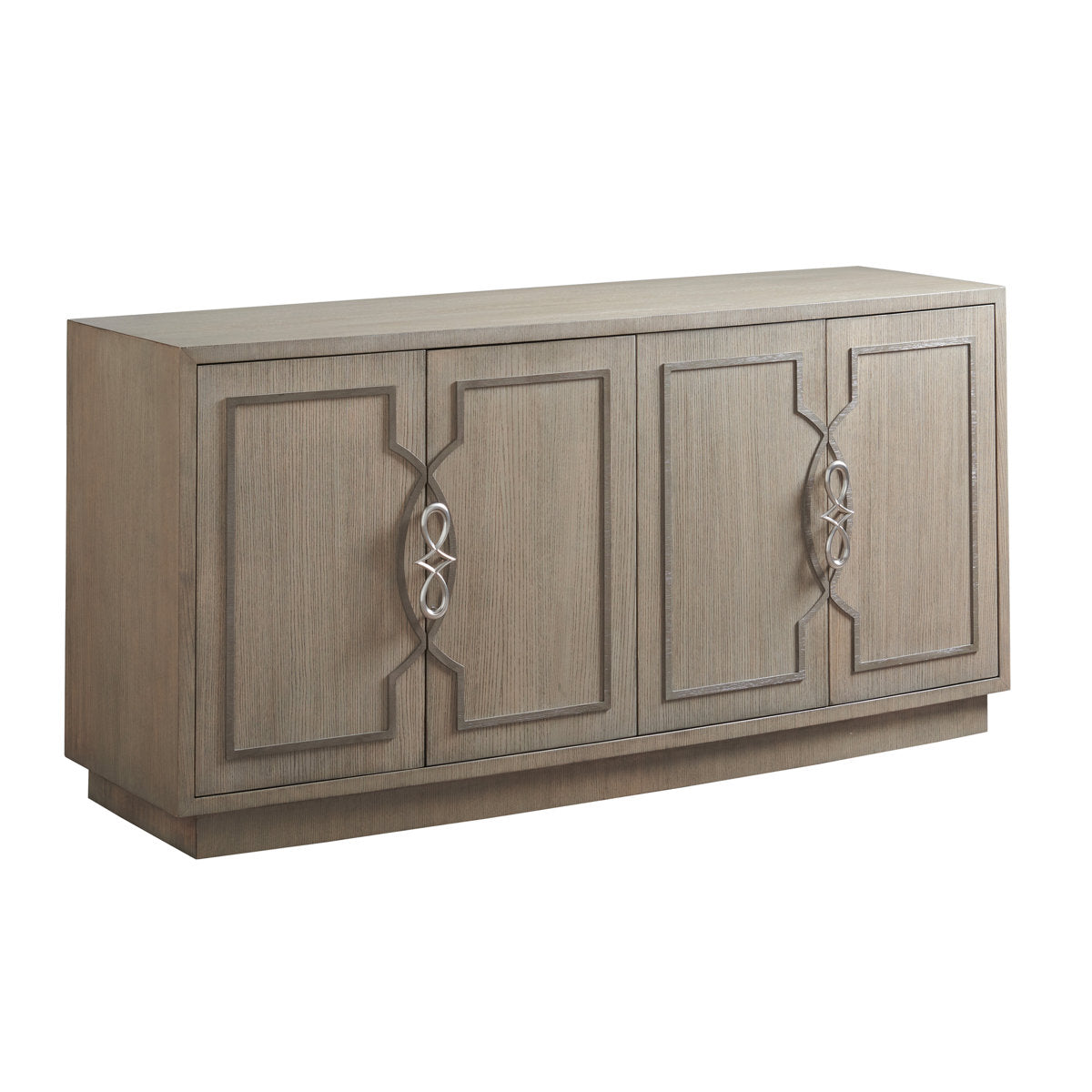 Studio Designs Grove Park Media Console