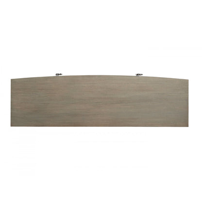 Studio Designs Grove Park Media Console