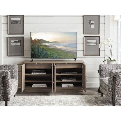 Studio Designs Grove Park Media Console