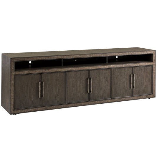 Studio Designs Hampton Long Media/Home Office Console