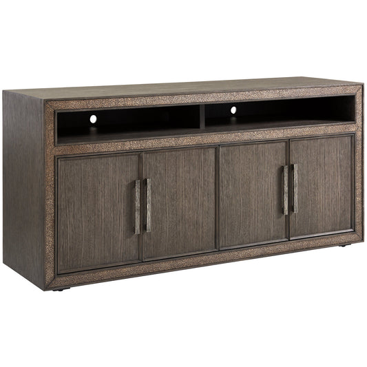 Studio Designs Hampton Media/Home Office Console