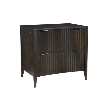 Studio Designs Jasper File Chest