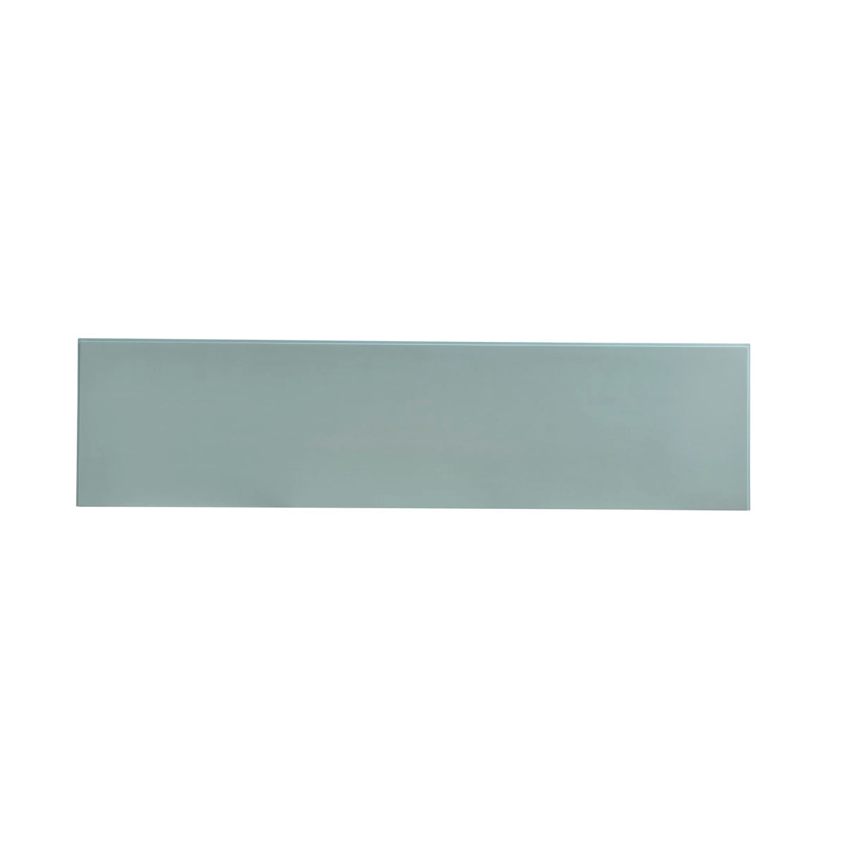 Studio Designs Rosalind Media Console