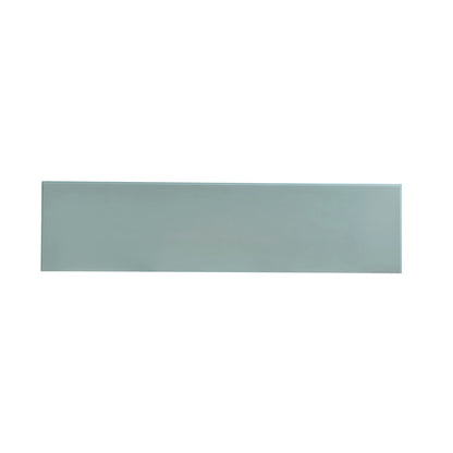 Studio Designs Rosalind Media Console