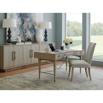 Studio Designs Westport Writing Desk