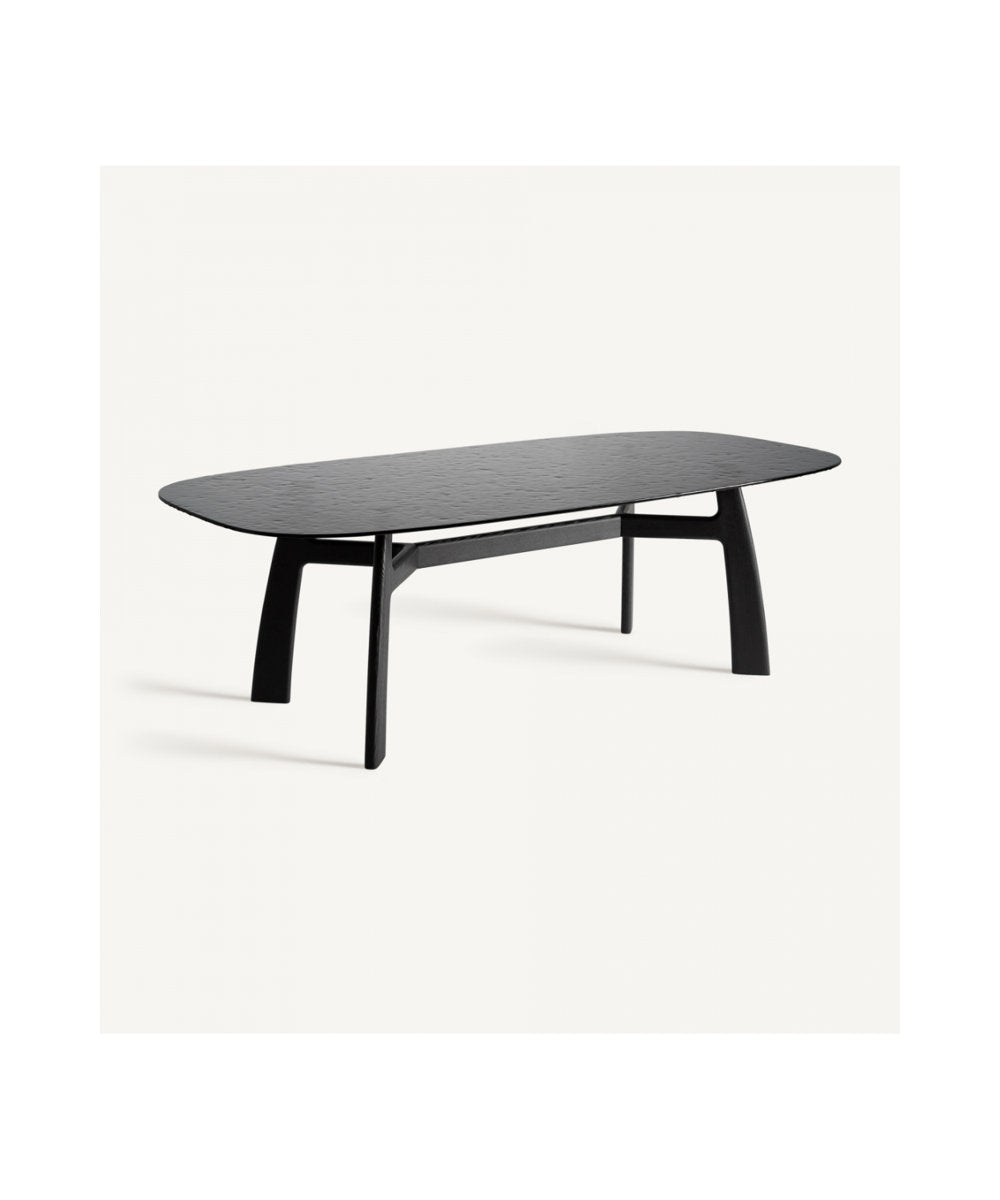 Suchdol Dining Table