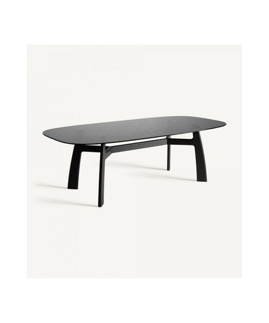 Suchdol Dining Table