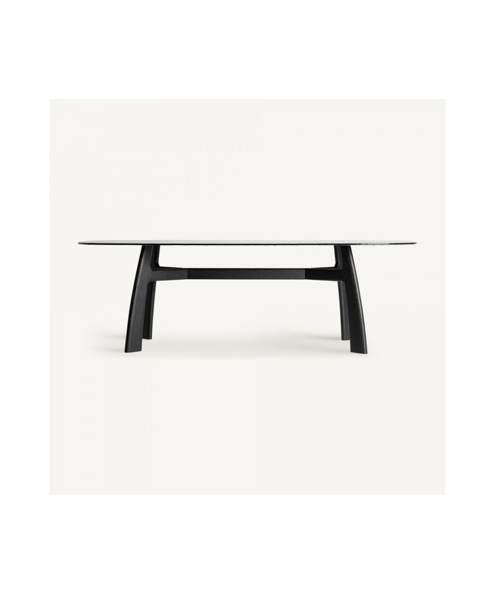 Suchdol Dining Table
