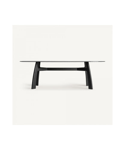 Suchdol Dining Table