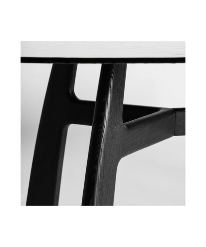 Suchdol Dining Table