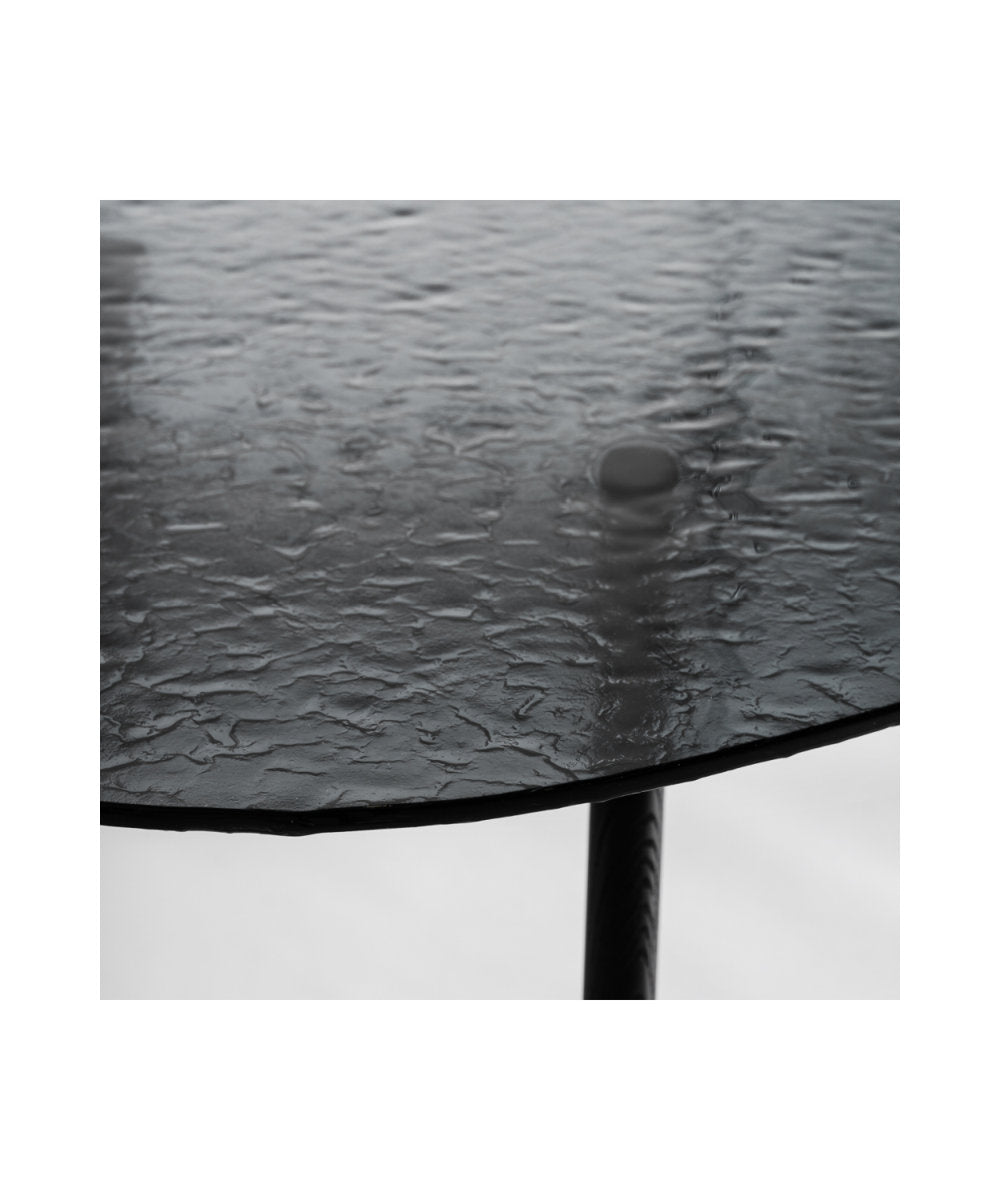 Suchdol Dining Table