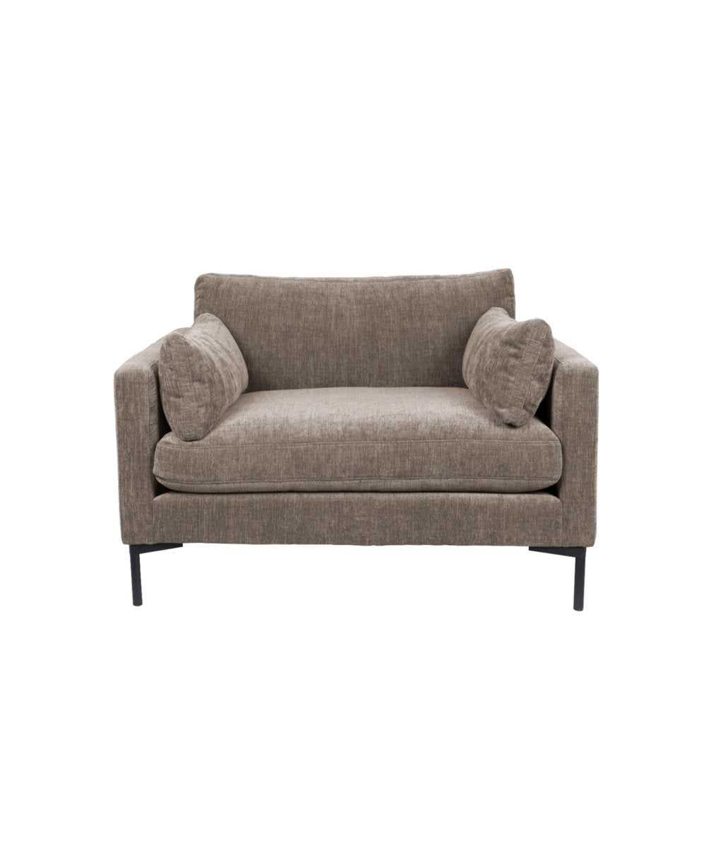 Summer Armchair