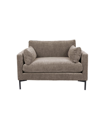Summer Armchair