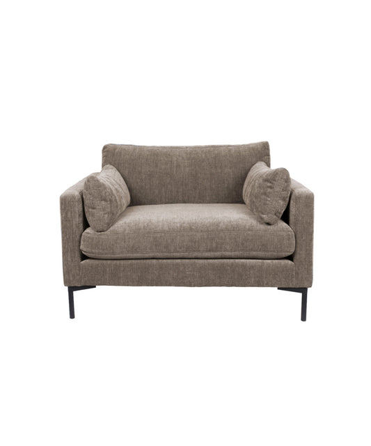 Summer Armchair