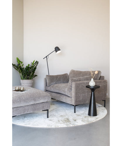 Summer Armchair
