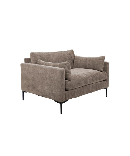 Summer Armchair