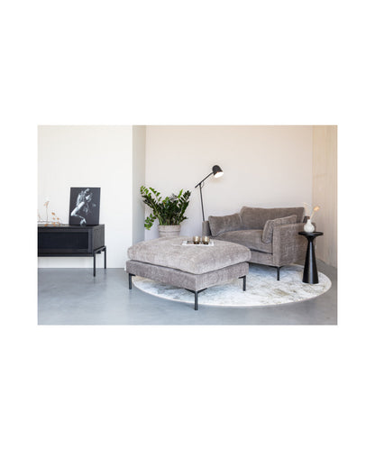 Summer Armchair