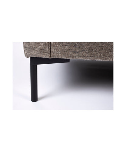Summer Armchair