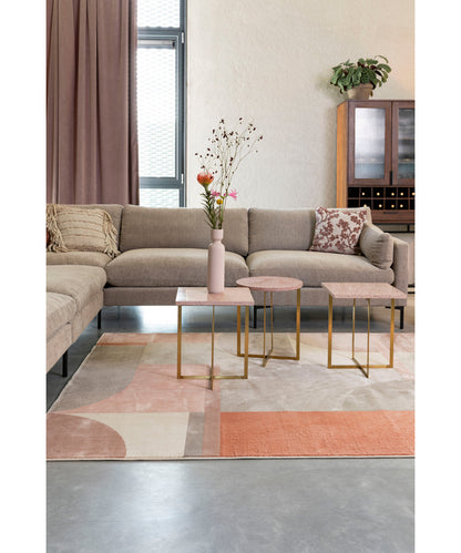 Summer Sectional