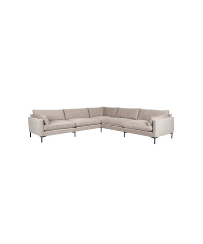 Summer Sectional