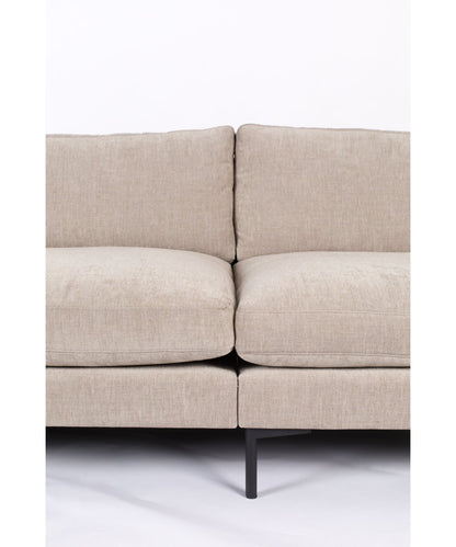 Summer Sectional
