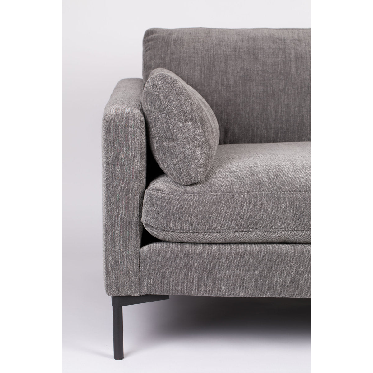 Summer Sofa