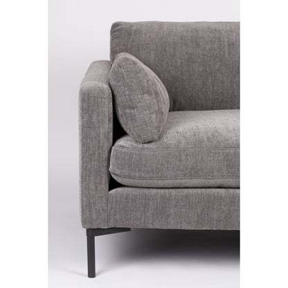 Summer Sofa