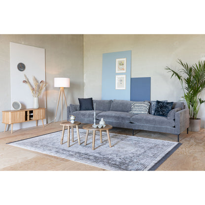 Summer Sofa