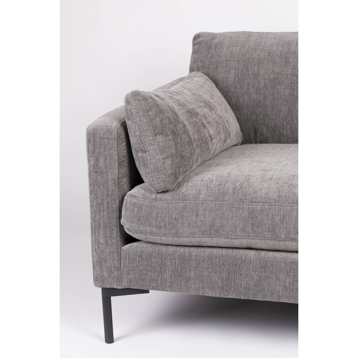 Summer Sofa