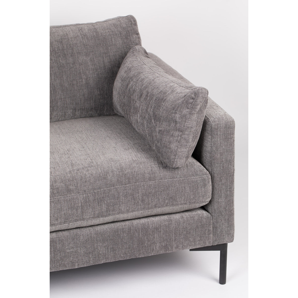 Summer Sofa