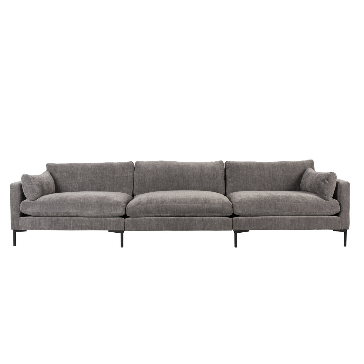Summer Sofa