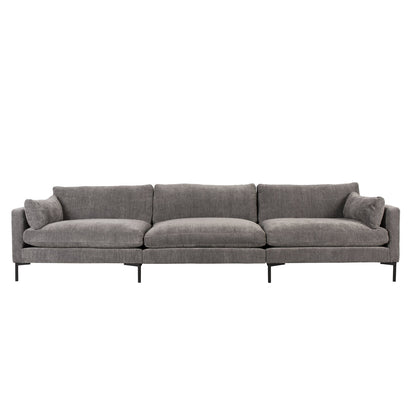 Summer Sofa
