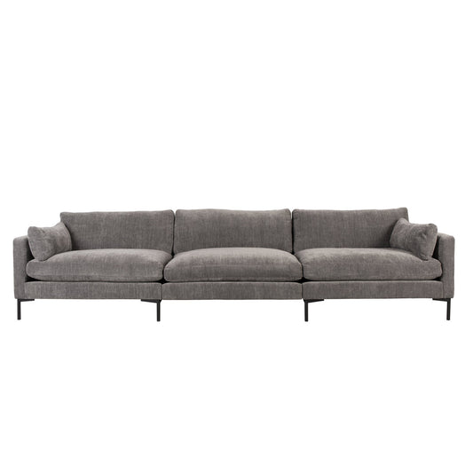 Summer Sofa