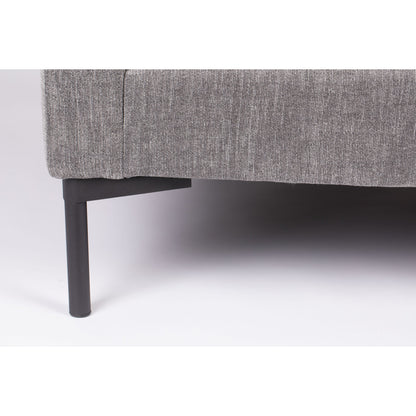 Summer Sofa