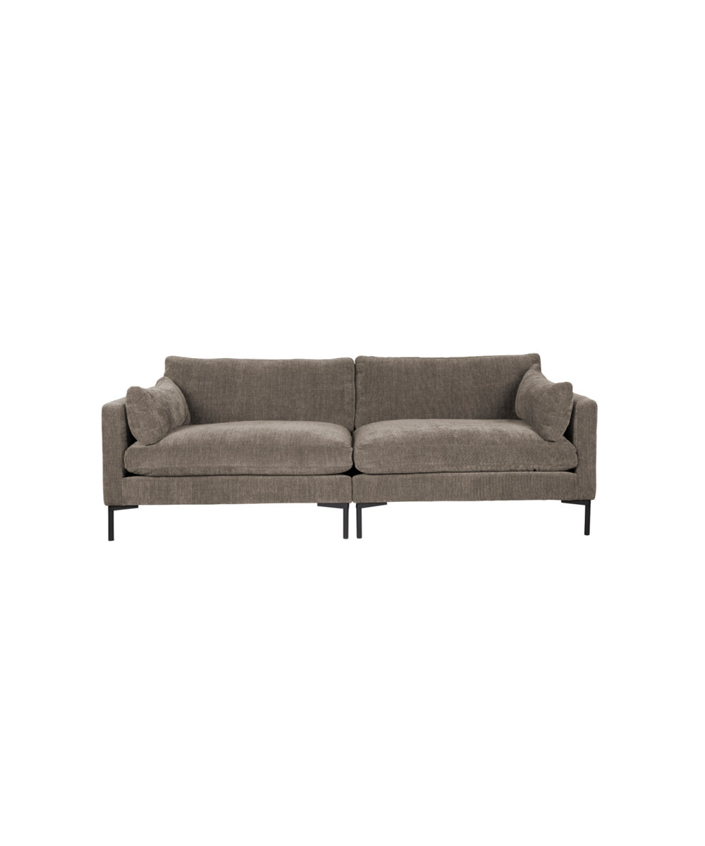 Summer Sofa