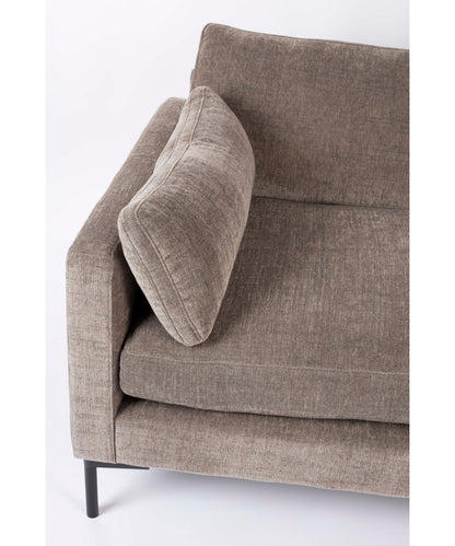 Summer Sofa