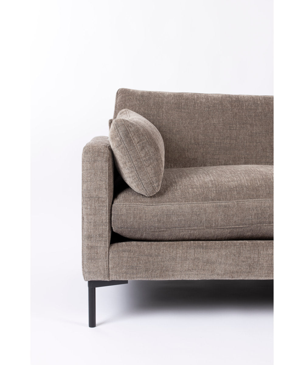 Summer Sofa