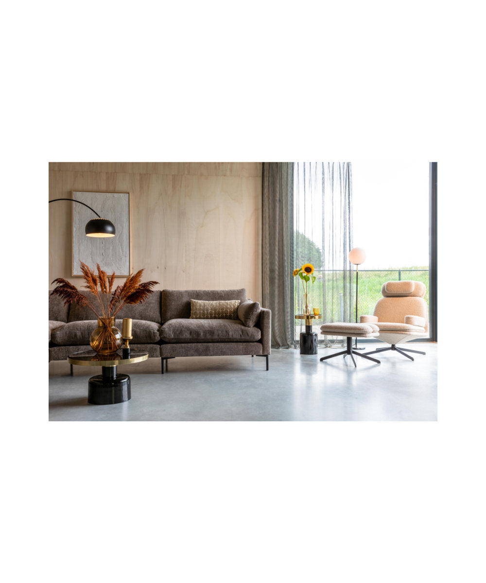 Summer Sofa
