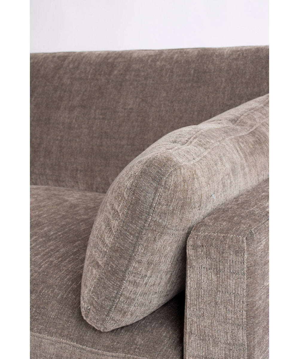 Summer Sofa