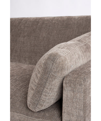 Summer Sofa