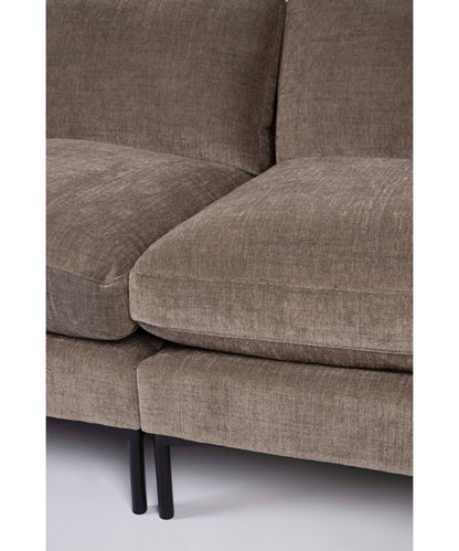 Summer Sofa