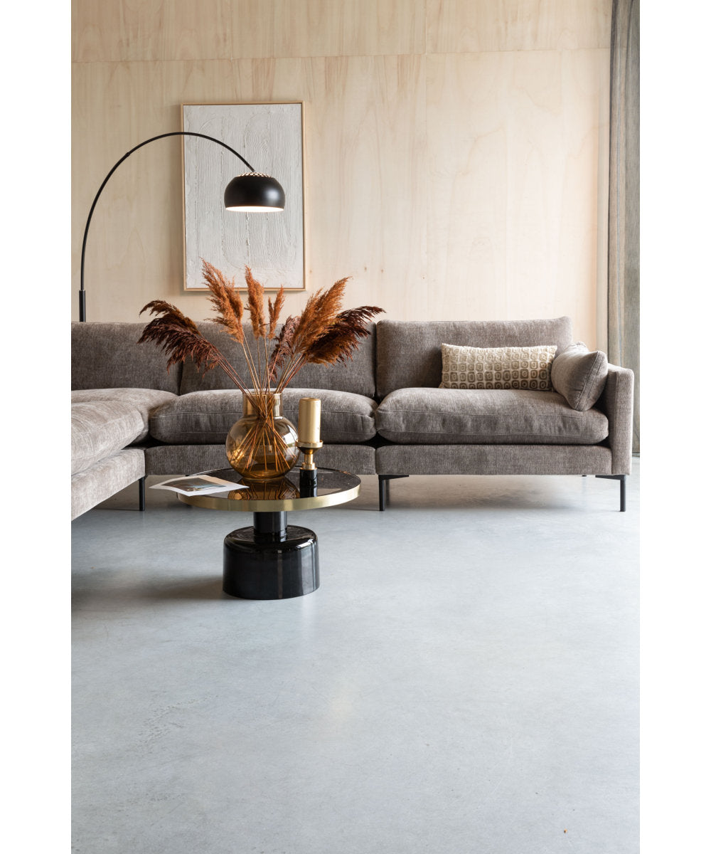 Summer Sofa