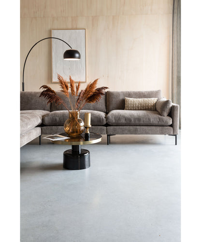 Summer Sofa